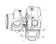 Buy or Sell Spare Parts Online