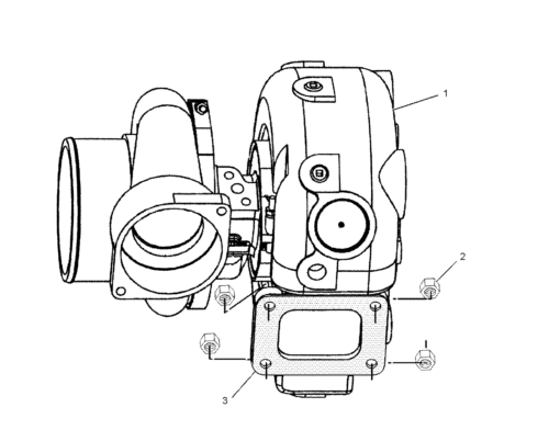 Buy or Sell Spare Parts Online