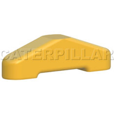 Buy or Sell Spare Parts Online