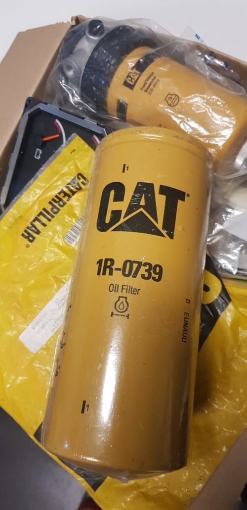 filterrr Buy or Sell Spare Parts Online