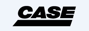CASE
