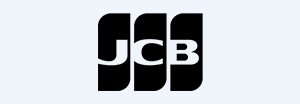JCB