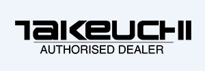 TAKEUCHI