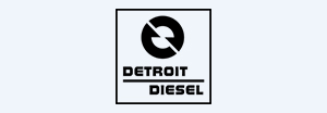 DETROIT DIESEL
