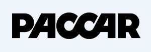 Paccar