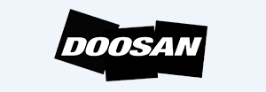 DOOSAN