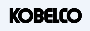 KOBELCO