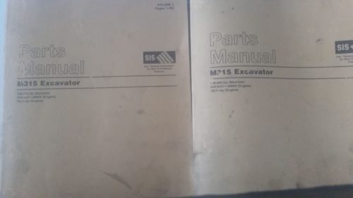 miii Buy or Sell Spare Parts Online