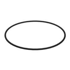 Buy or Sell Spare Parts Online