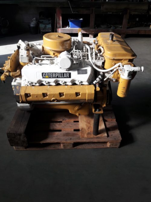 Buy or Sell Spare Parts Online