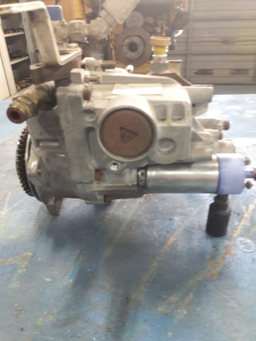 Buy or Sell Spare Parts Online