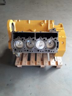 Buy or Sell Spare Parts Online