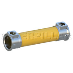 Buy or Sell Spare Parts Online