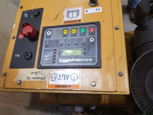 0e7f685a-2df6-4353-952d-cd27a503bb28 0e7f685a-2df6-4353-952d-cd27a503bb28