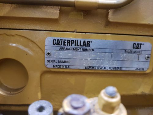 1f6f1418-b419-4e58-aa72-e8eb71bdda3a 1f6f1418-b419-4e58-aa72-e8eb71bdda3a