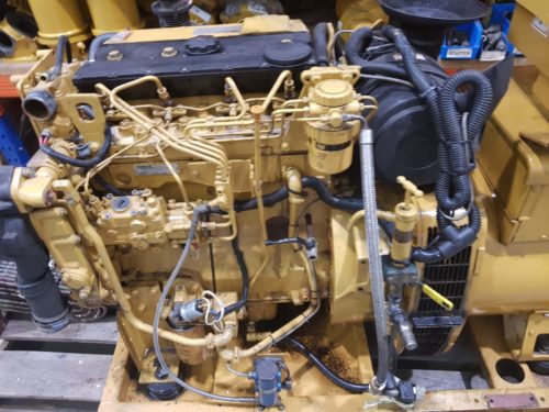 28e66509-5892-4207-a168-0552c486c976 28e66509-5892-4207-a168-0552c486c976