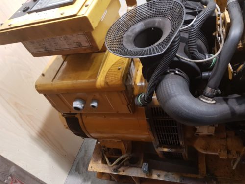 3b006a2b-3cac-4357-b343-987bee38697c 3b006a2b-3cac-4357-b343-987bee38697c