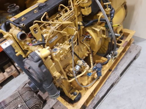 4ed5a6c2-33c0-4ceb-9226-80f20923143f 4ed5a6c2-33c0-4ceb-9226-80f20923143f