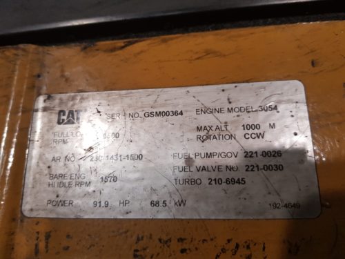 9c26009a-83ed-4701-bb65-b4f3cf4d8a8f 9c26009a-83ed-4701-bb65-b4f3cf4d8a8f