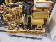 Buy or Sell Spare Parts Online