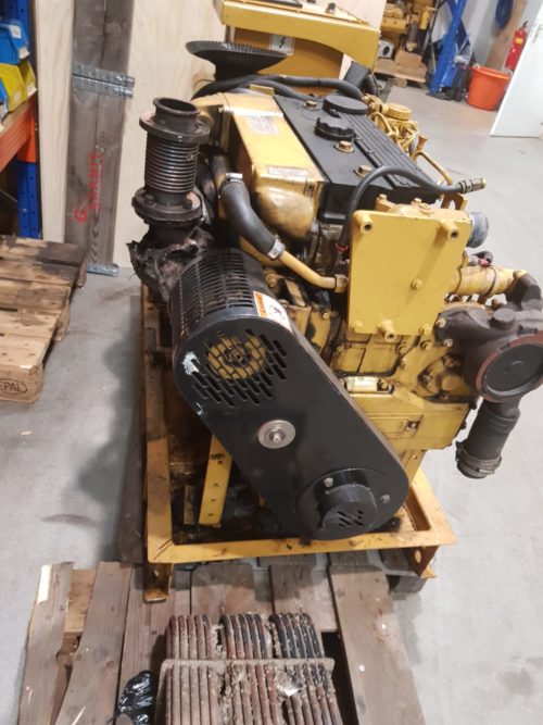 ced16477-88de-4dfe-9338-0b90452a942c ced16477-88de-4dfe-9338-0b90452a942c