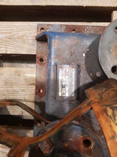 e2a4b228-86d3-4d81-9434-e797d3d8ea06 e2a4b228-86d3-4d81-9434-e797d3d8ea06