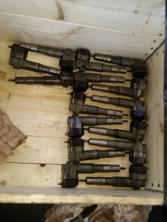 Buy or Sell Spare Parts Online