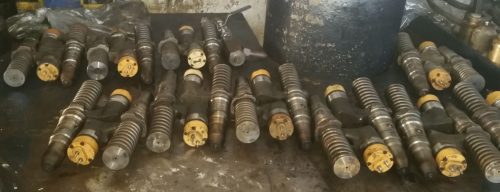 1747526 Buy or Sell Spare Parts Online