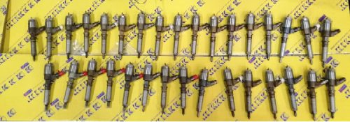 CAT 6.6 Buy or Sell Spare Parts Online
