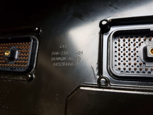 Buy or Sell Spare Parts Online