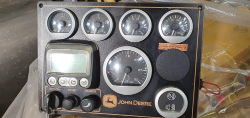 WhatsApp Image 2023-02-17 at 09.58.46 (2)