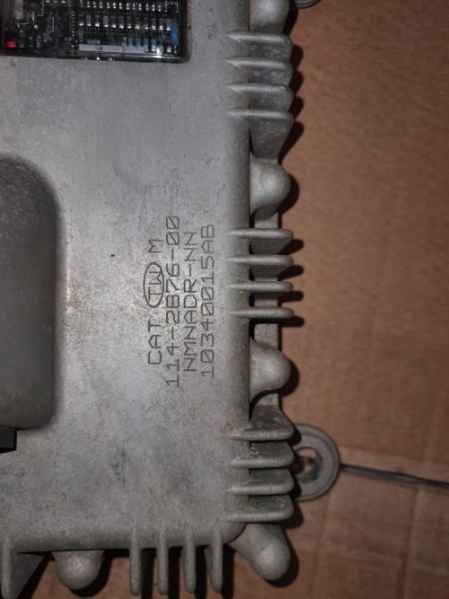 WhatsApp Image 2023-02-17 at 09.58.47 (1) WhatsApp Image 2023-02-17 at 09.58.47 (1)