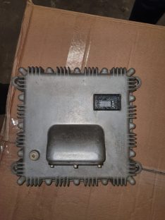 CONTROL GP-ECM 1142876 - Caterpillar