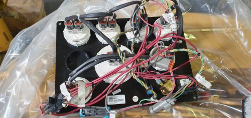 WhatsApp Image 2023-02-17 at 09.58.47