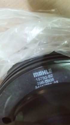 Caterpillar 2980306 Piston