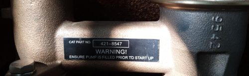 WhatsApp Image 2023-02-17 at 09.58.48 (3)