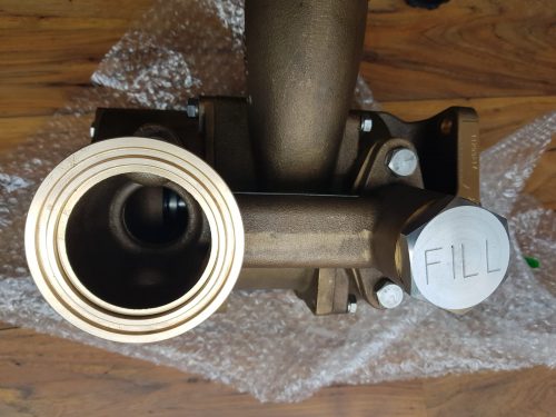 WhatsApp Image 2023-02-17 at 09.58.48 (5)