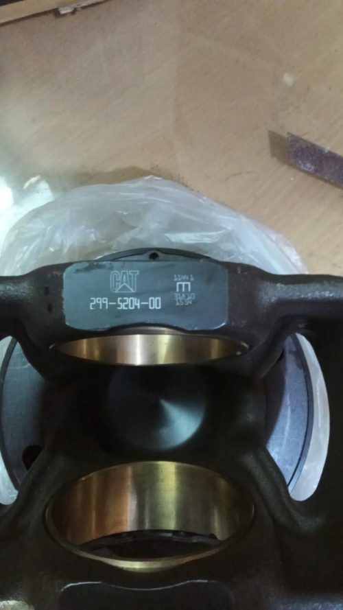 WhatsApp Image 2023-02-17 at 09.58.48