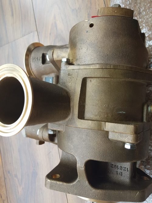 WhatsApp Image 2023-02-17 at 09.58.48 (6)