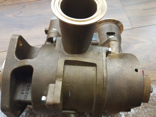 WhatsApp Image 2023-02-17 at 09.58.48 (7)