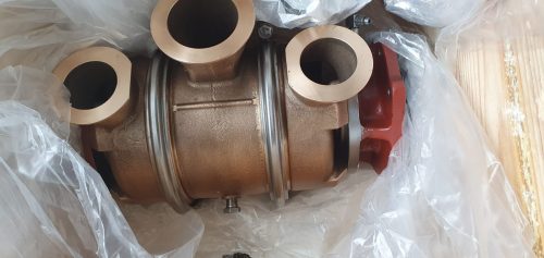 WhatsApp Image 2023-02-17 at 09.58.48 (8)