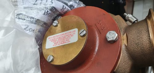 WhatsApp Image 2023-02-17 at 09.58.49