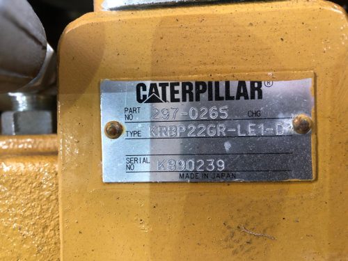 WhatsApp Image 2023-02-17 at 09.58.55 (3) WhatsApp Image 2023-02-17 at 09.58.55 (3)