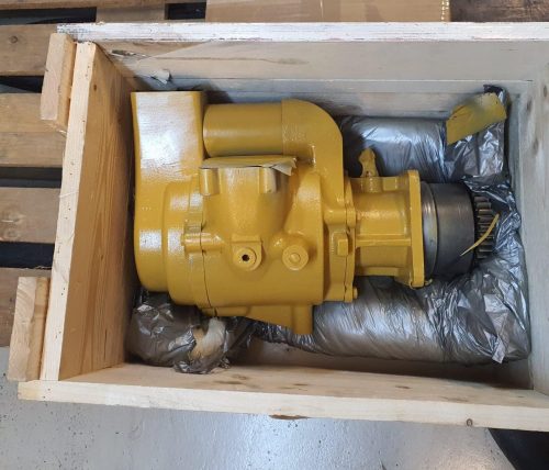 WhatsApp Image 2023-02-17 at 09.58.57 (1)