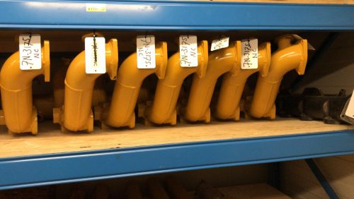 WhatsApp Image 2023-02-17 at 09.58.57 (2)