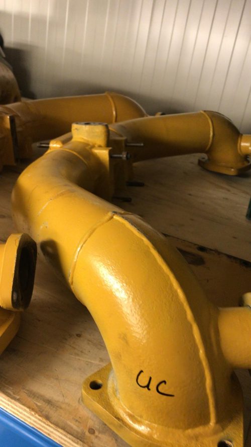 WhatsApp Image 2023-02-17 at 09.58.57 (3) WhatsApp Image 2023-02-17 at 09.58.57 (3)