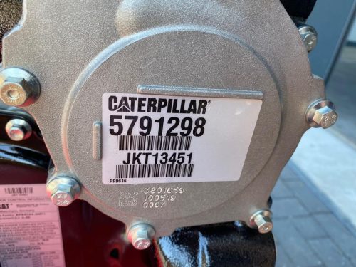 WhatsApp Image 2023-02-17 at 09.58.58