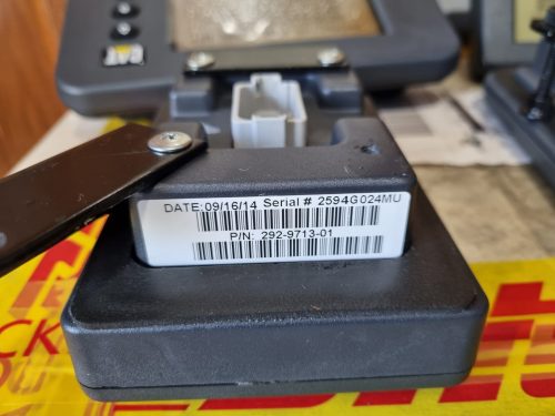 WhatsApp Image 2023-02-17 at 09.58.59 WhatsApp Image 2023-02-17 at 09.58.59