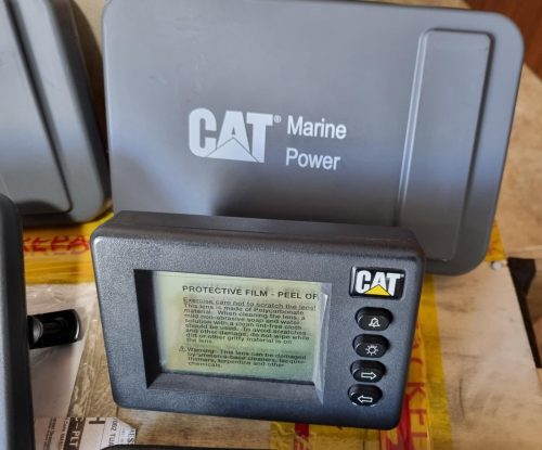 WhatsApp Image 2023-02-17 at 09.59.00