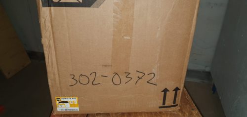 WhatsApp Image 2023-02-17 at 10.07.21 (1)